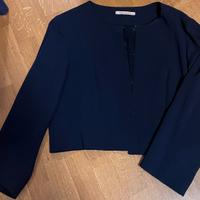 Giacca PENNYBLACK blu