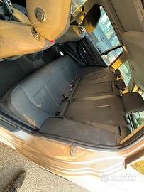 Bmw 318d