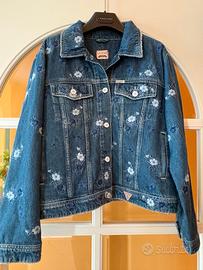 Giubbino Jeans Guess