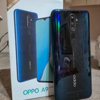 Oppo A9 2020 