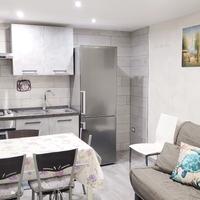 Affitti Brevi Casa vacanze Manfredonia centro