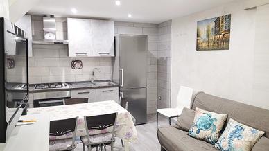 Affitti Brevi Casa vacanze Manfredonia centro