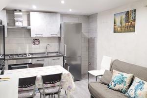 Affitti Brevi Casa vacanze Manfredonia centro