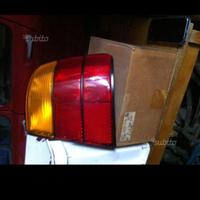 BMW ricambi originali dell epoca