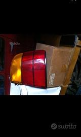 BMW ricambi originali dell epoca