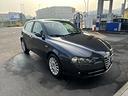 alfa-romeo-147-1-9-jtd-m-jet-16v-5-porte-black-lin