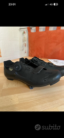 Scarpe da ciclismo