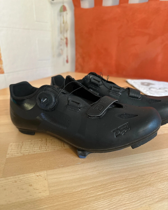 Scarpe da ciclismo