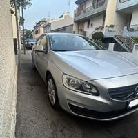 Volvo V60 D2 Business