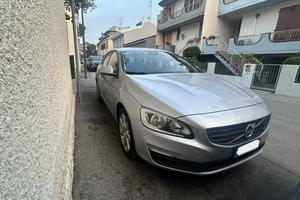 Volvo V60 D2 Business