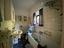 Immagine 11