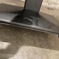 Supporto universale televisore e compiuter