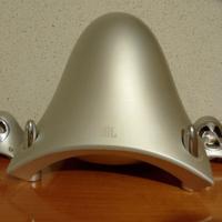 subwoofer con casse