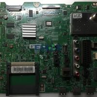 Samsung UE37ES5500K TV BN41-018