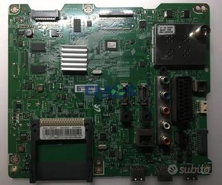 Samsung UE37ES5500K TV BN41-018