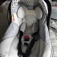 prodotti per l'infanzia