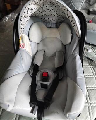 prodotti per l'infanzia