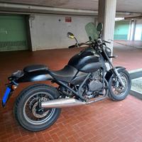 Beta Jonathan 350 2005