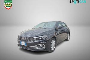 FIAT Tipo 1.6 Mjt S&S 5 porte Business