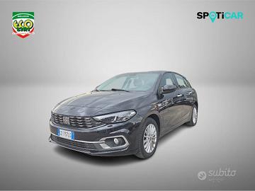 FIAT Tipo 1.6 Mjt S&S 5 porte Business