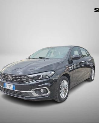 FIAT Tipo 1.6 Mjt S&S 5 porte Business