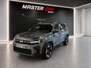 dacia-bigster-1-2-tce-140-cv-gpl-tetto-apribile
