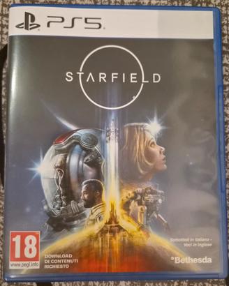 starfield ps5