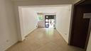 immobile-di-41-m²-con-2-locali-a-carini