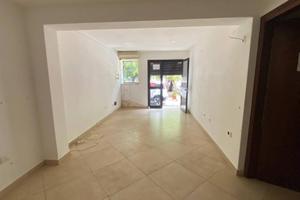 Immobile di 41 m² con 2 locali a Carini