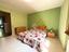Immagine 19