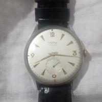 Orologio Vetta vintage