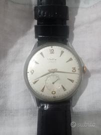 Orologio Vetta vintage