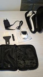 Rasoio Elettrico Philips
