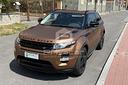 land-rover-range-rover-evoque-2-2-sd4-coupe-dynami