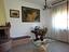 Immagine 11