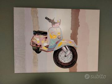 quadro 1.20 ×90