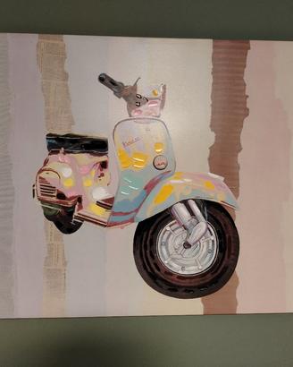 quadro 1.20 ×90