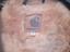 Immagine 2