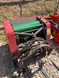 Rotopressa CAEB
