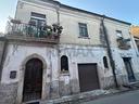 casa-semindipendente-san-leucio-del-sannio