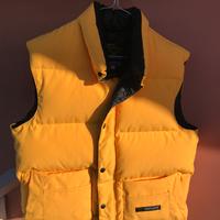 SMANICATO CANADA GOOSE