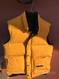 SMANICATO CANADA GOOSE