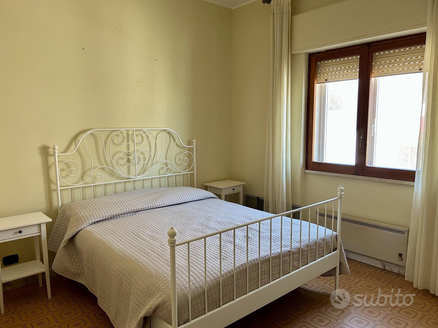 Appartamento – Campomarino, Campomarino Lido, Case FIAT - Vista 5