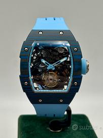 HAOFA Tourbillon