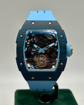 HAOFA Tourbillon