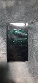profumo Gucci Guilty