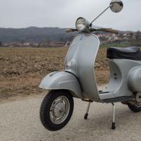 Vespa 50 R - 1972