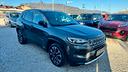 jeep-compass-1-6-multijet-ii-2wd-night-eagle