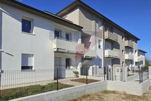 Appartamento a San Bonifacio (VR) - Prova