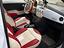 Immagine 5